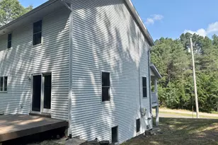 4160 Knapp Valley Dr NE, Grand Rapids, MI 49525 - Photo 5
