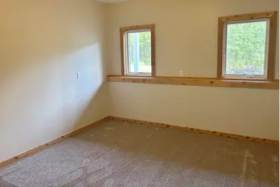4160 Knapp Valley Drive NE, Grand Rapids, MI 49525 - Photo 35