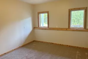 4160 Knapp Valley Dr NE, Grand Rapids, MI 49525 - Photo 35