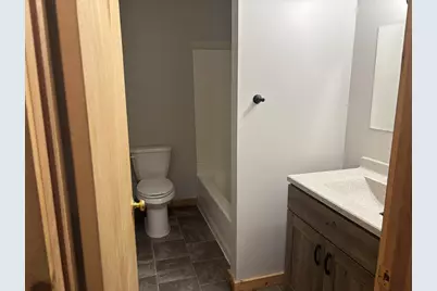 4160 Knapp Valley Drive NE, Grand Rapids, MI 49525 - Photo 33