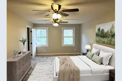 4160 Knapp Valley Drive NE, Grand Rapids, MI 49525 - Photo 9