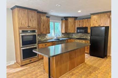4160 Knapp Valley Drive NE, Grand Rapids, MI 49525 - Photo 11