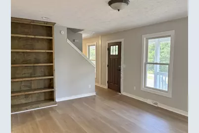 4160 Knapp Valley Drive NE, Grand Rapids, MI 49525 - Photo 13