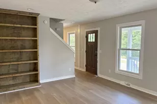 4160 Knapp Valley Dr NE, Grand Rapids, MI 49525 - Photo 13
