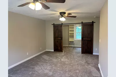 4160 Knapp Valley Drive NE, Grand Rapids, MI 49525 - Photo 27