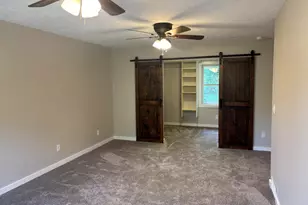 4160 Knapp Valley Dr NE, Grand Rapids, MI 49525 - Photo 27