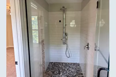 4160 Knapp Valley Drive NE, Grand Rapids, MI 49525 - Photo 29