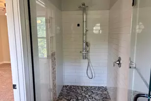 4160 Knapp Valley Dr NE, Grand Rapids, MI 49525 - Photo 29