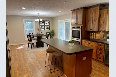 4160 Knapp Valley Drive NE, Grand Rapids, MI 49525 - Photo 7