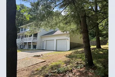 4160 Knapp Valley Drive NE, Grand Rapids, MI 49525 - Photo 3