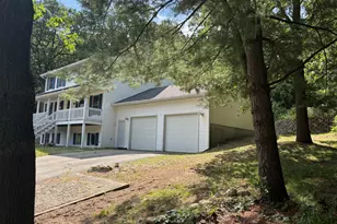 4160 Knapp Valley Dr NE, Grand Rapids, MI 49525 - Photo 3