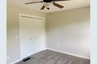 4160 Knapp Valley Drive NE, Grand Rapids, MI 49525 - Photo 19