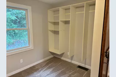 4160 Knapp Valley Drive NE, Grand Rapids, MI 49525 - Photo 25