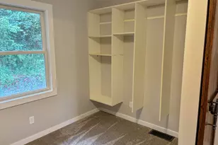 4160 Knapp Valley Dr NE, Grand Rapids, MI 49525 - Photo 25