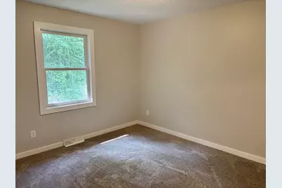 4160 Knapp Valley Drive NE, Grand Rapids, MI 49525 - Photo 21