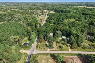 10010 S Osborn Ave, Fremont, MI 49412 - Photo 3