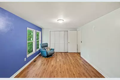 10010 S Osborn Avenue, Fremont, MI 49412 - Photo 21
