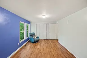 10010 S Osborn Ave, Fremont, MI 49412 - Photo 21
