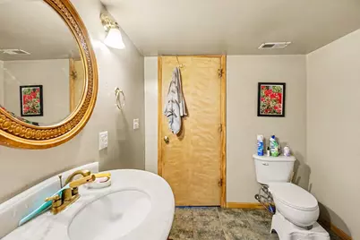 10010 S Osborn Avenue, Fremont, MI 49412 - Photo 23