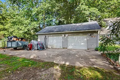10010 S Osborn Avenue, Fremont, MI 49412 - Photo 31