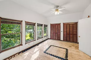 10010 S Osborn Ave, Fremont, MI 49412 - Photo 27