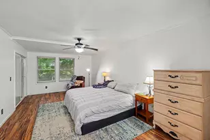 10010 S Osborn Ave, Fremont, MI 49412 - Photo 15