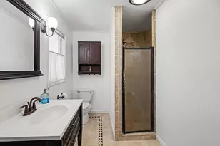 10010 S Osborn Ave, Fremont, MI 49412 - Photo 19