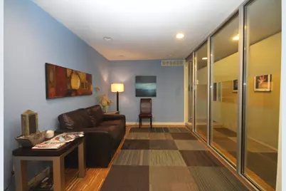 1011 W Maple Street #225, Kalamazoo, MI 49008 - Photo 7