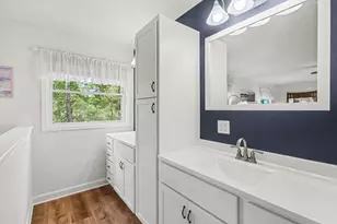 7145 Juniper Ct, Spring Lake, MI 49456 - Photo 21
