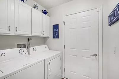 7145 Juniper Court, Spring Lake, MI 49456 - Photo 23