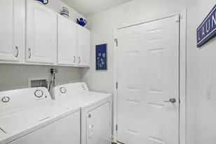 7145 Juniper Ct, Spring Lake, MI 49456 - Photo 23