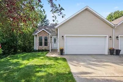 7145 Juniper Court, Spring Lake, MI 49456 - Photo 1