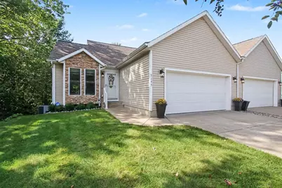 7145 Juniper Court, Spring Lake, MI 49456 - Photo 5