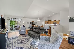 7145 Juniper Ct, Spring Lake, MI 49456 - Photo 7