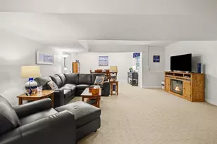 7145 Juniper Ct, Spring Lake, MI 49456 - Photo 27