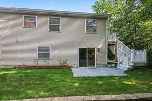 7145 Juniper Ct, Spring Lake, MI 49456 - Photo 33
