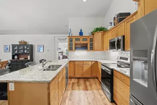 7145 Juniper Ct, Spring Lake, MI 49456 - Photo 13