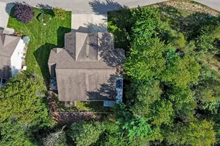7145 Juniper Ct, Spring Lake, MI 49456 - Photo 37
