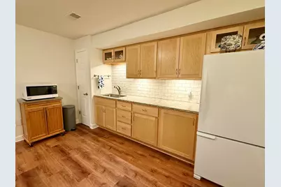 7145 Juniper Court, Spring Lake, MI 49456 - Photo 25
