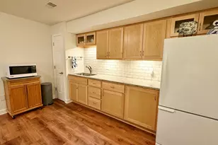 7145 Juniper Ct, Spring Lake, MI 49456 - Photo 25