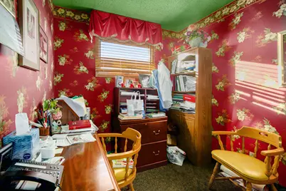 1514 4th Street, Jackson, MI 49203 - Photo 21