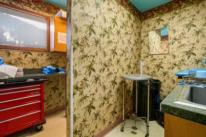 1514 4th Street, Jackson, MI 49203 - Photo 25