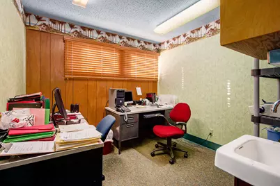 1514 4th Street, Jackson, MI 49203 - Photo 19