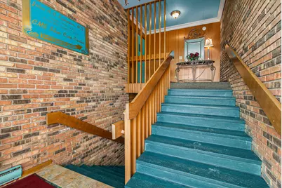 1514 4th Street, Jackson, MI 49203 - Photo 7