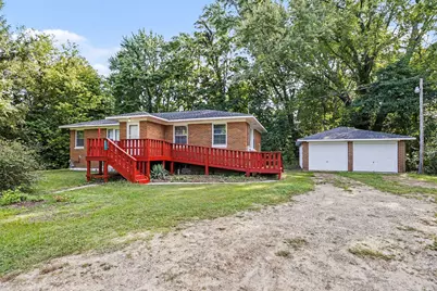 6221 Pierce Street, Coloma, MI 49038 - Photo 3