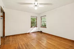6221 Pierce St, Coloma, MI 49038 - Photo 11