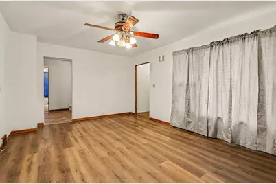 6221 Pierce Street, Coloma, MI 49038 - Photo 7
