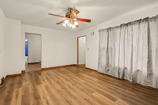 6221 Pierce St, Coloma, MI 49038 - Photo 7