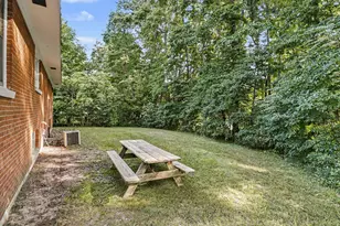 6221 Pierce St, Coloma, MI 49038 - Photo 19