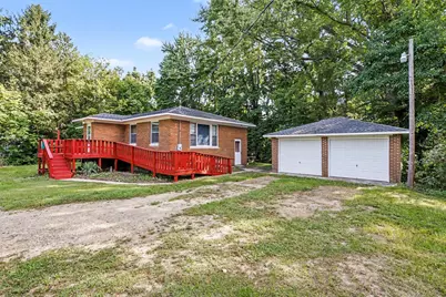 6221 Pierce Street, Coloma, MI 49038 - Photo 1